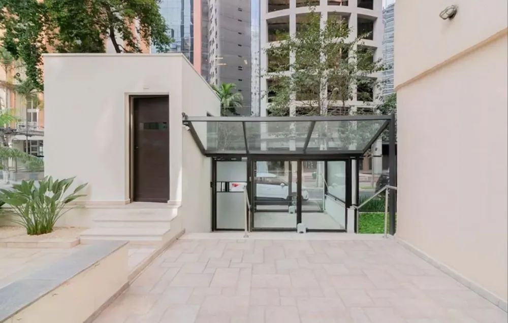 Apartamento, 3 quartos, 121 m² - Foto 20