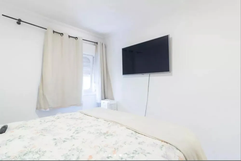 Apartamento, 3 quartos, 121 m² - Foto 10