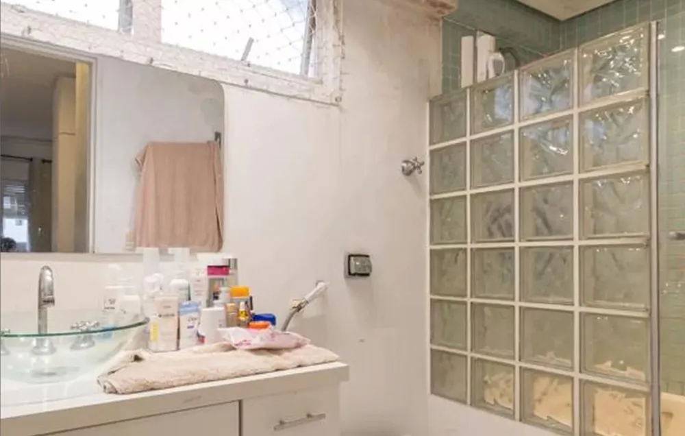 Apartamento, 3 quartos, 121 m² - Foto 11