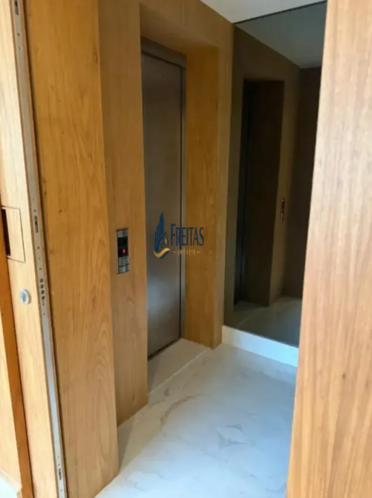 Apartamento, 2 quartos, 159 m² - Foto 4