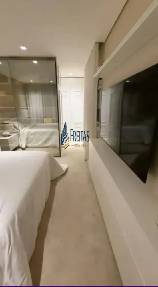 Apartamento, 2 quartos, 159 m² - Foto 9