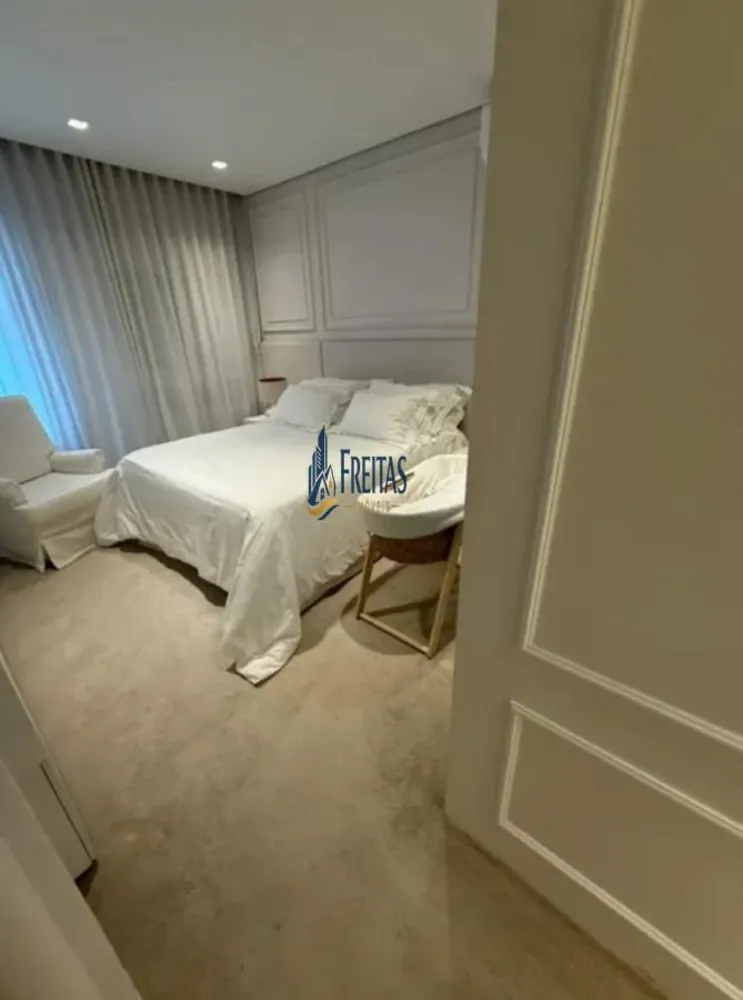 Apartamento, 2 quartos, 159 m² - Foto 7