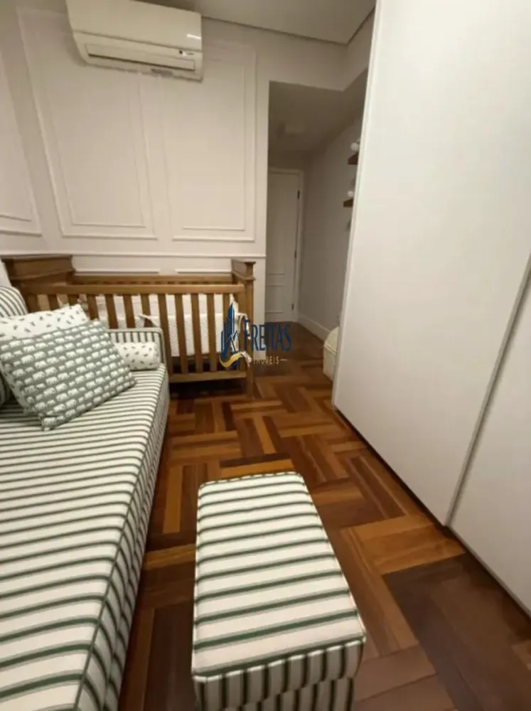 Apartamento, 2 quartos, 159 m² - Foto 12