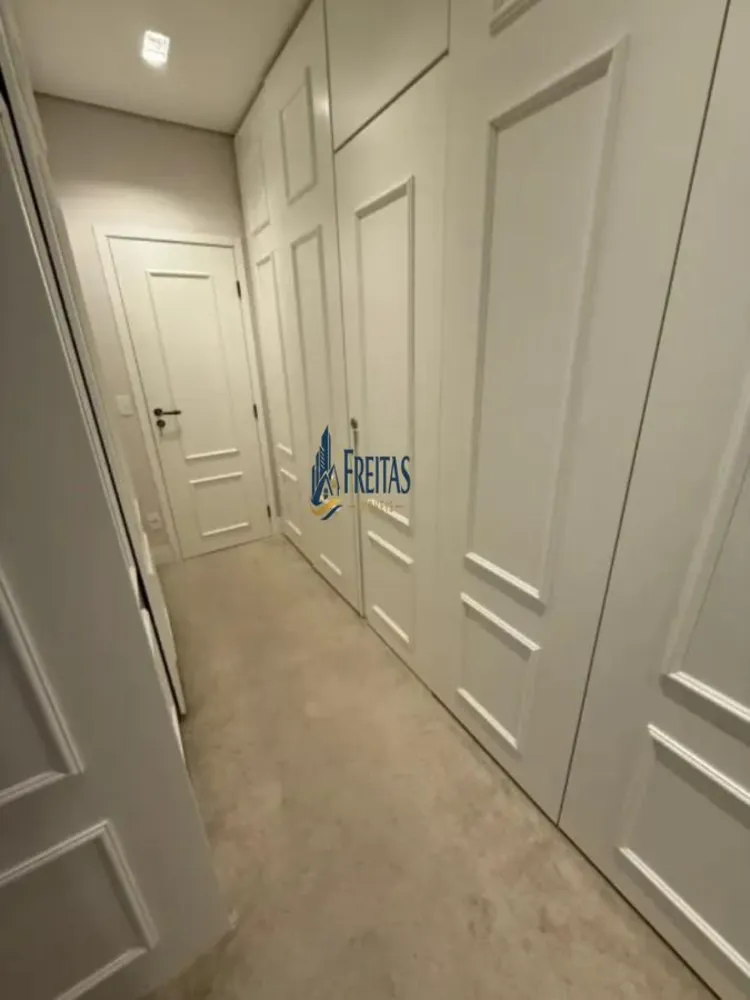 Apartamento, 2 quartos, 159 m² - Foto 8