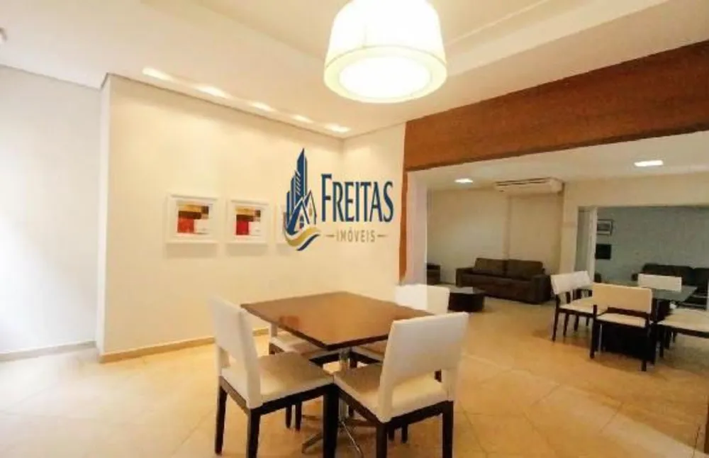 Apartamento, 29 m² - Foto 3