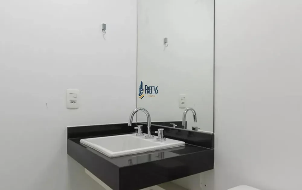 Apartamento, 1 quarto, 47 m² - Foto 7