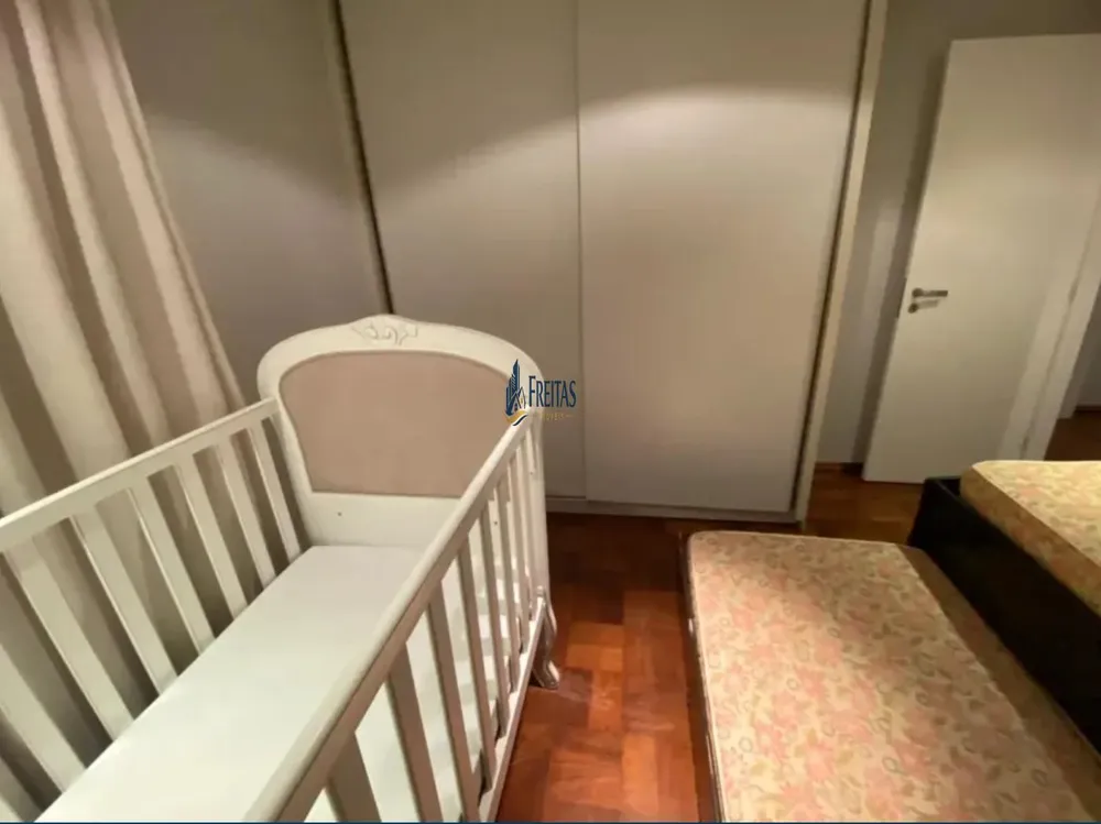Apartamento, 3 quartos, 80 m² - Foto 2