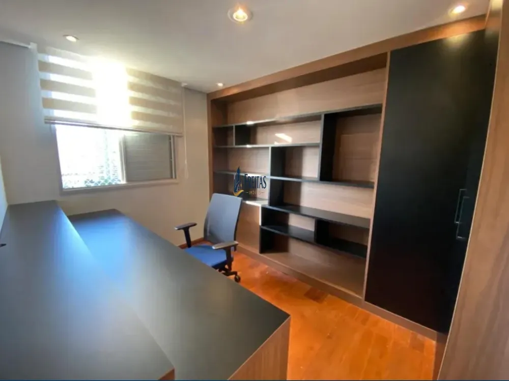 Apartamento, 3 quartos, 80 m² - Foto 8