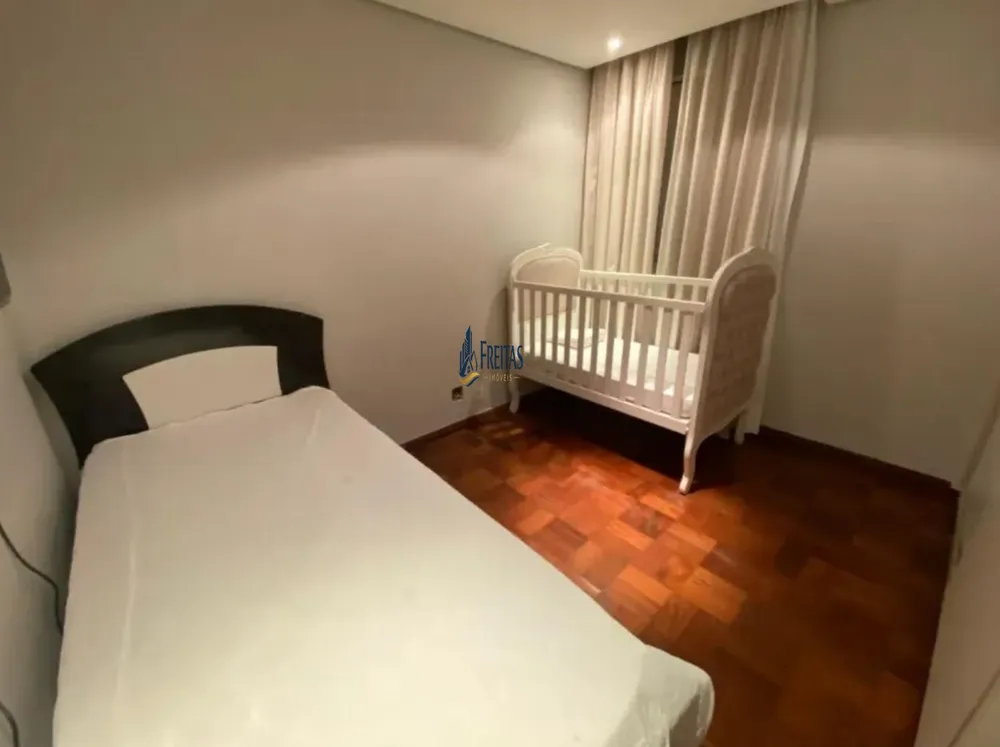 Apartamento, 3 quartos, 80 m² - Foto 9