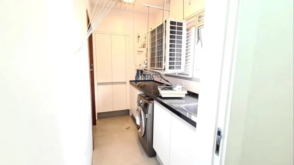 Apartamento, 2 quartos, 90 m² - Foto 8
