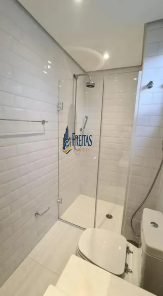Apartamento, 2 quartos, 90 m² - Foto 9