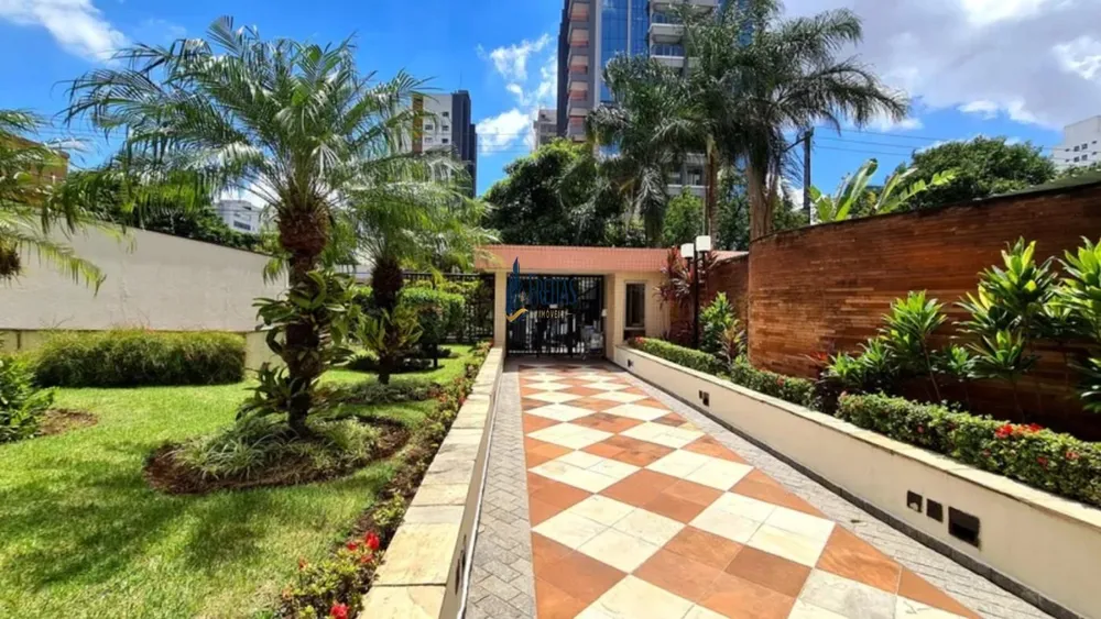 Apartamento, 2 quartos, 90 m² - Foto 12