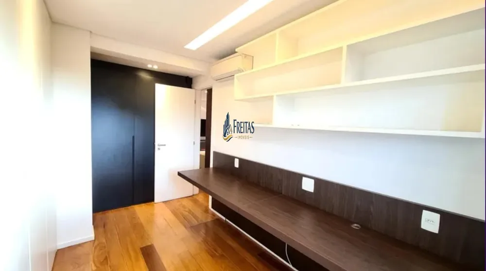 Apartamento, 2 quartos, 90 m² - Foto 6