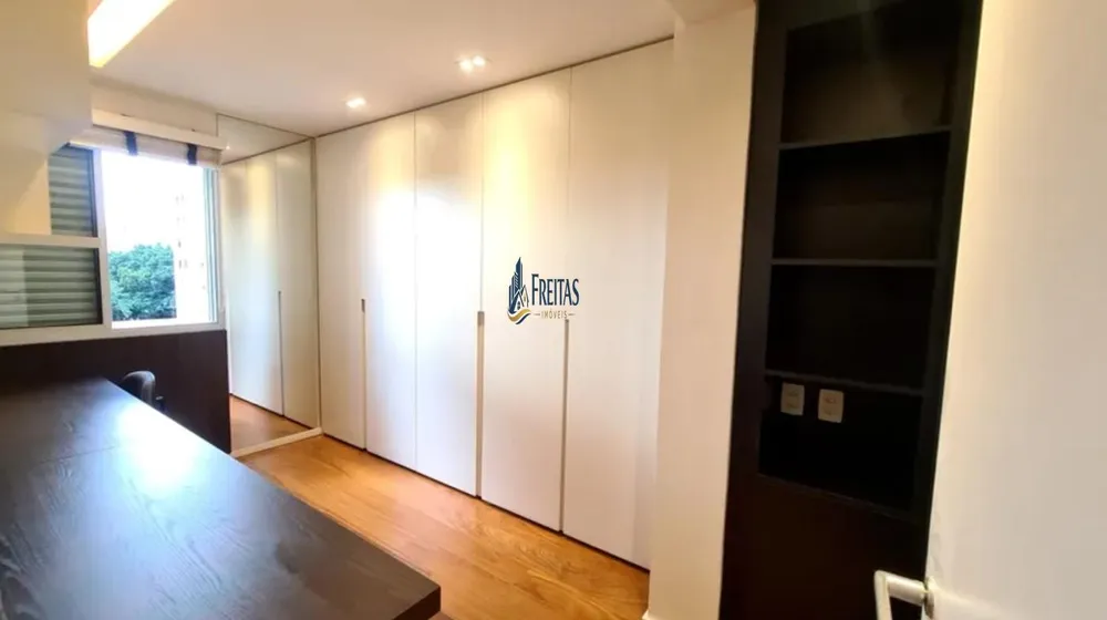 Apartamento, 2 quartos, 90 m² - Foto 3