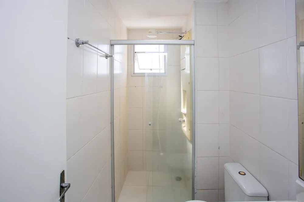 Apartamento, 2 quartos, 47 m² - Foto 8