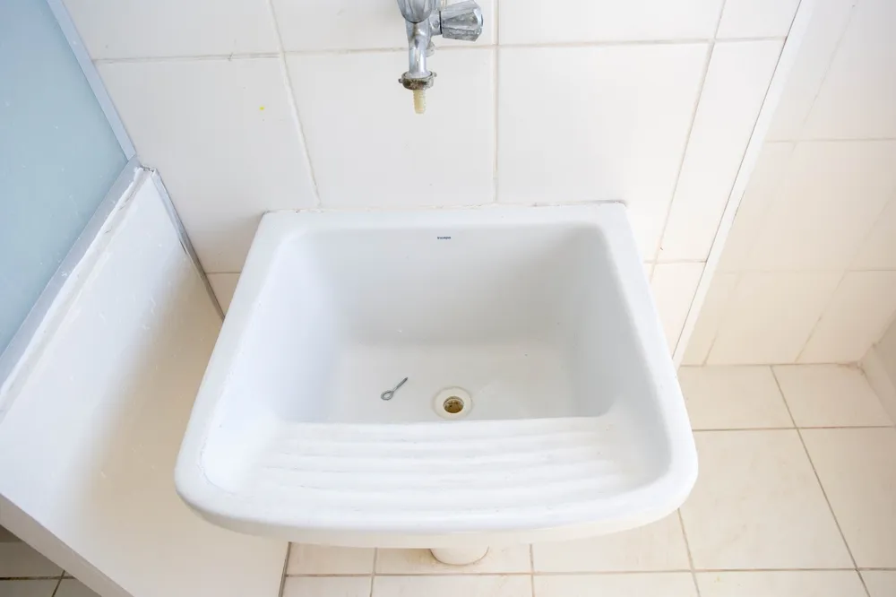Apartamento, 2 quartos, 47 m² - Foto 16