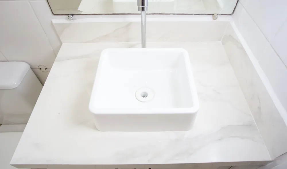 Apartamento, 2 quartos, 47 m² - Foto 13