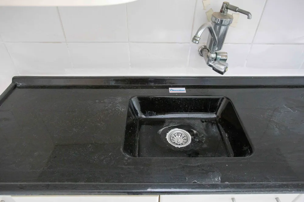 Apartamento, 2 quartos, 47 m² - Foto 6