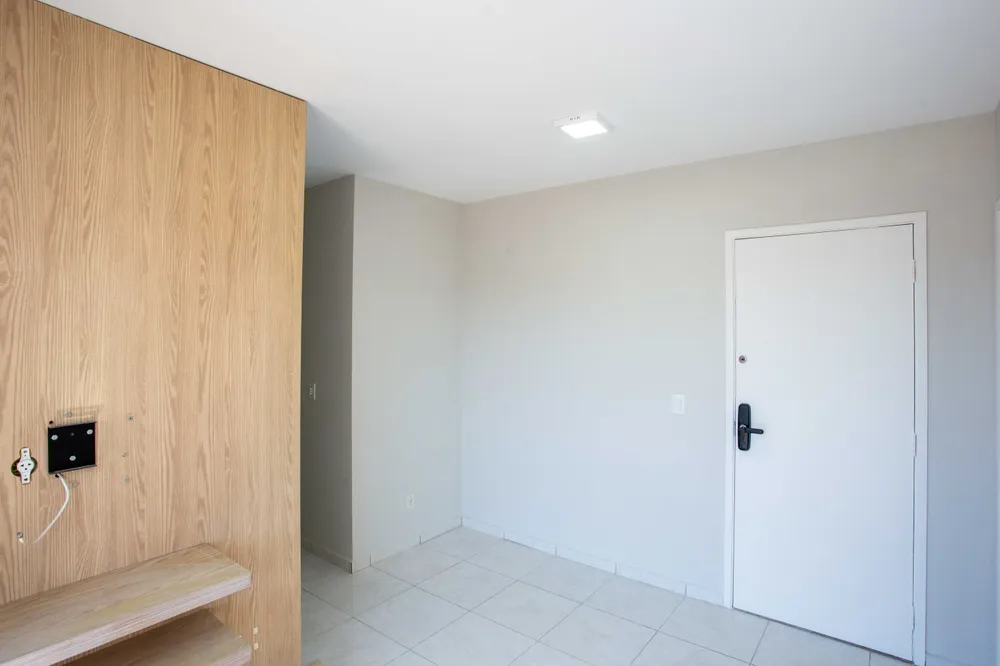 Apartamento, 2 quartos, 47 m² - Foto 5