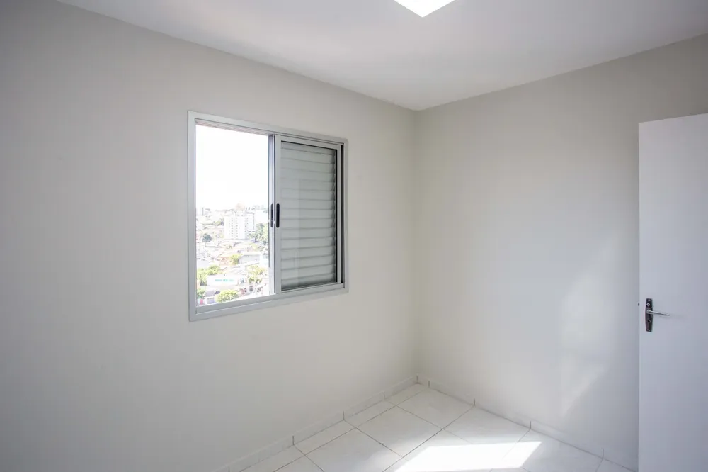 Apartamento, 2 quartos, 47 m² - Foto 15