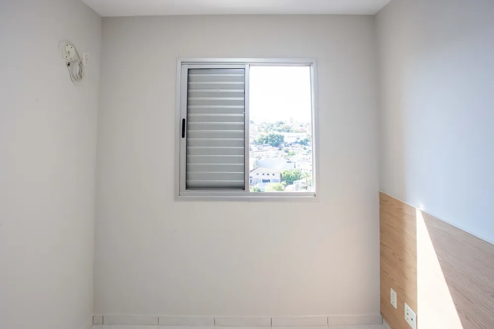 Apartamento, 2 quartos, 47 m² - Foto 9