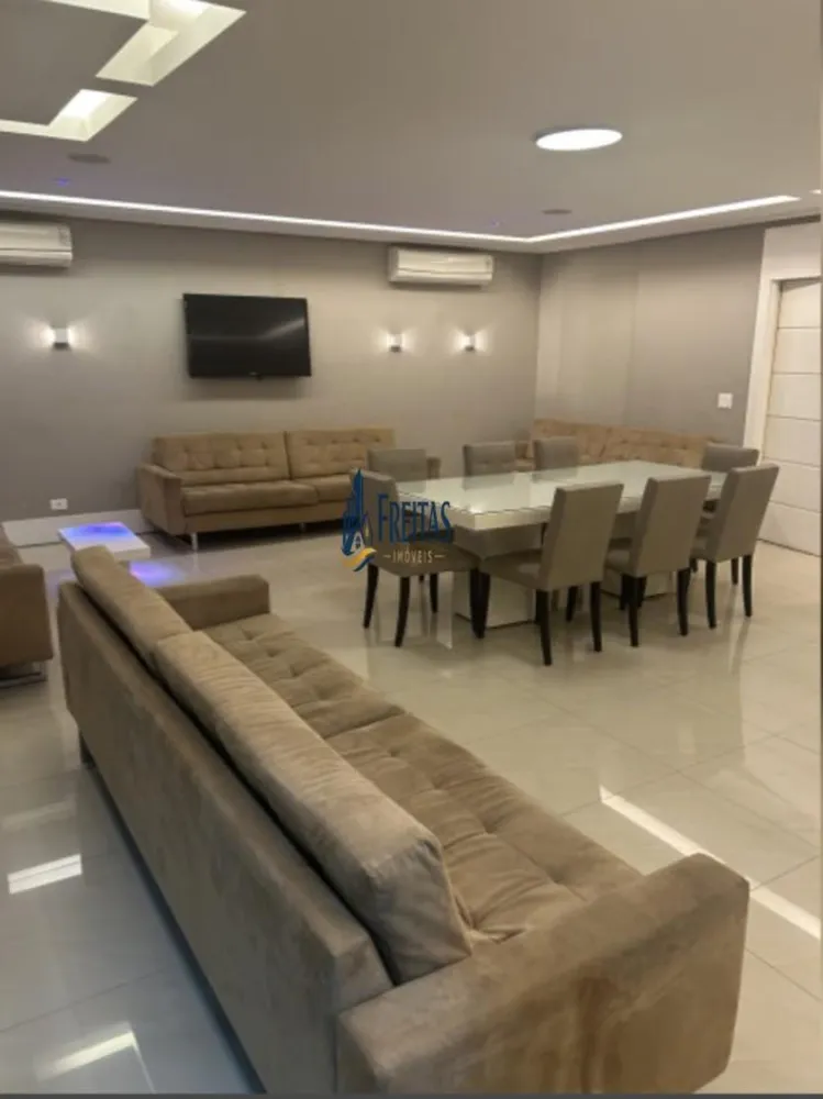 Apartamento, 3 quartos, 78 m² - Foto 12