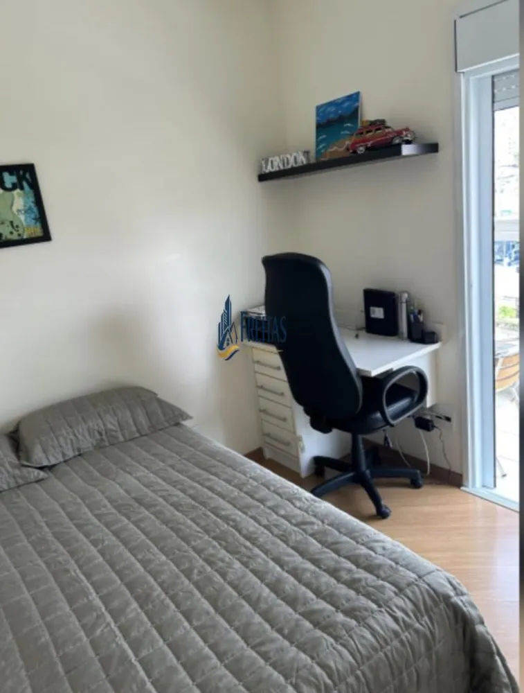 Apartamento, 3 quartos, 78 m² - Foto 6