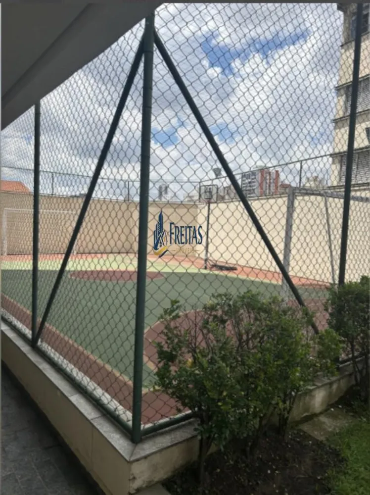 Apartamento, 3 quartos, 78 m² - Foto 14