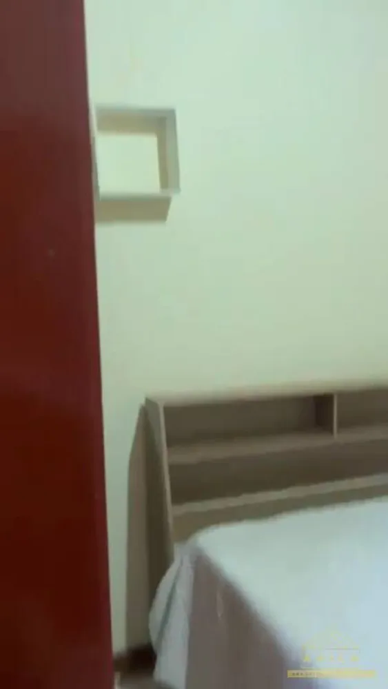 Chácara, 4 quartos, 235 m² - Foto 6