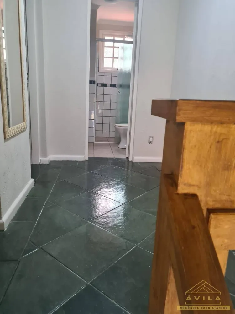 Casa, 2 quartos - Foto 8