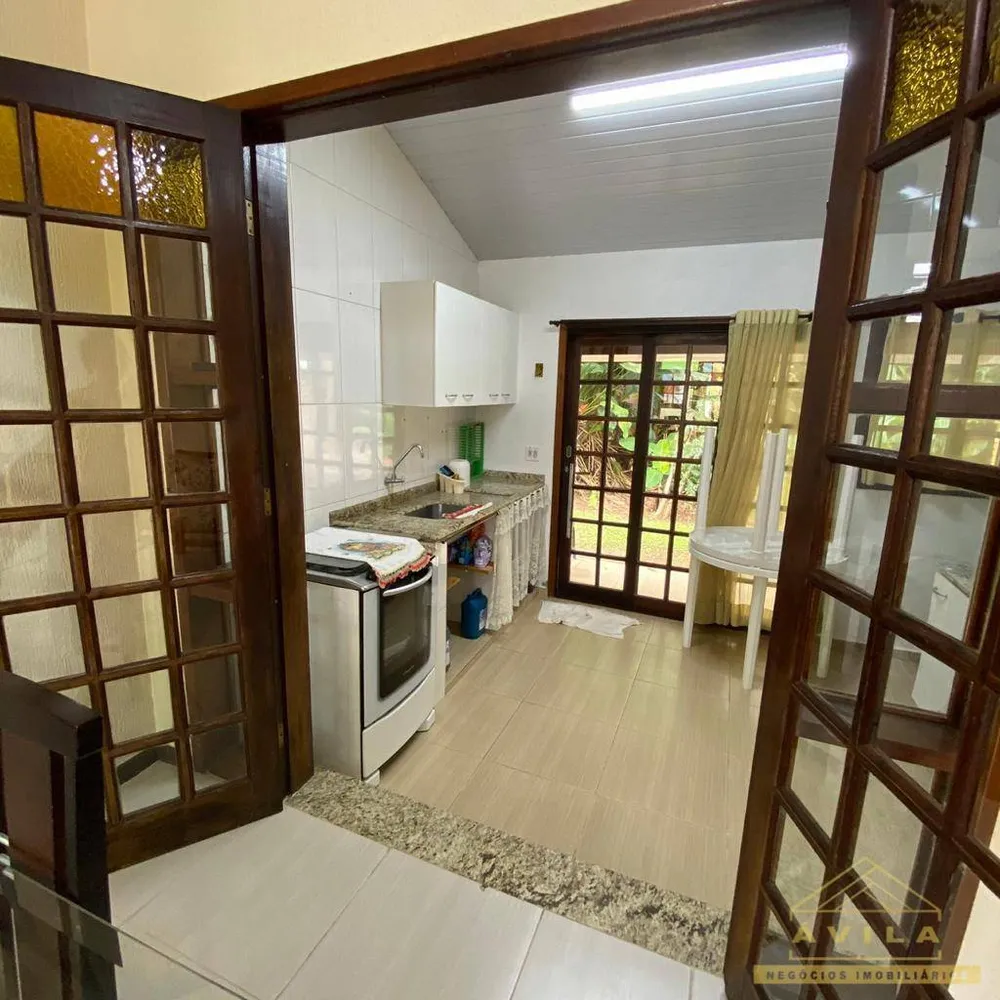 Casa, 2 quartos - Foto 3