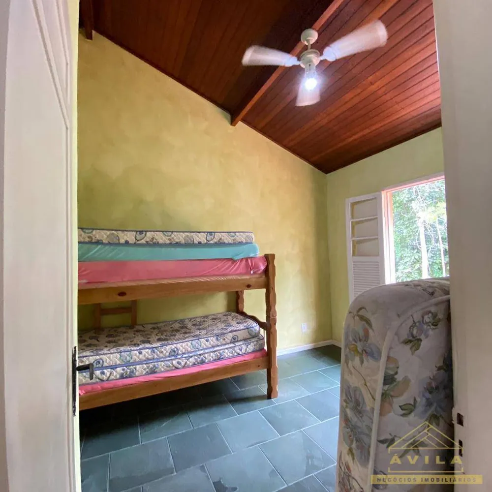 Casa, 2 quartos - Foto 7