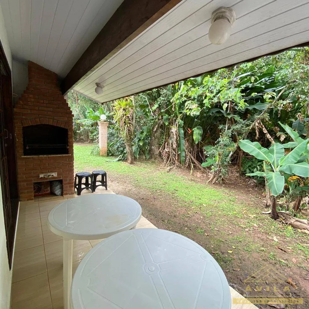 Casa, 2 quartos - Foto 6