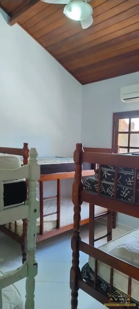 Casa, 3 quartos, 124 m² - Foto 6
