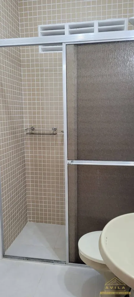 Casa, 3 quartos, 181 m² - Foto 6