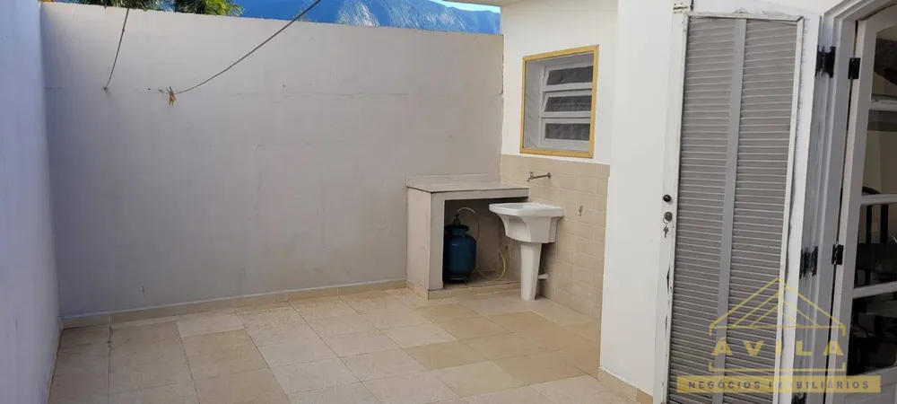 Casa, 3 quartos, 181 m² - Foto 10