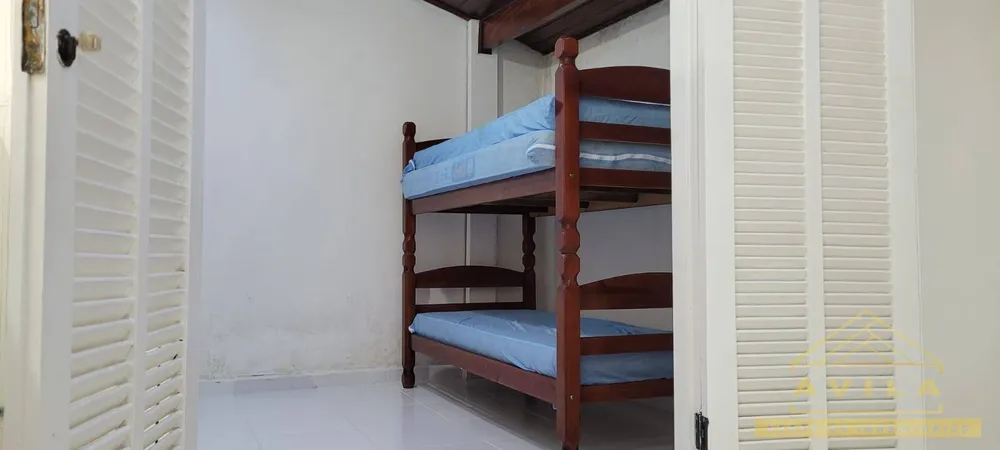 Casa, 3 quartos, 181 m² - Foto 9
