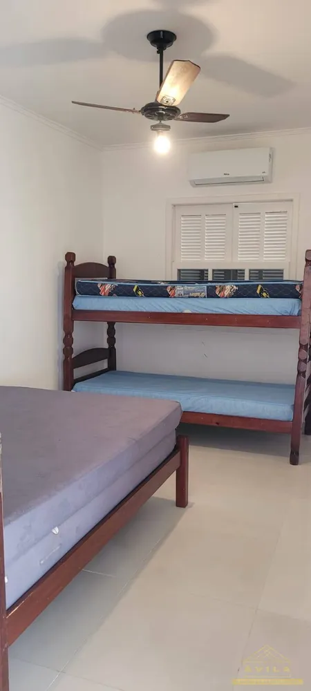 Casa, 3 quartos, 181 m² - Foto 8