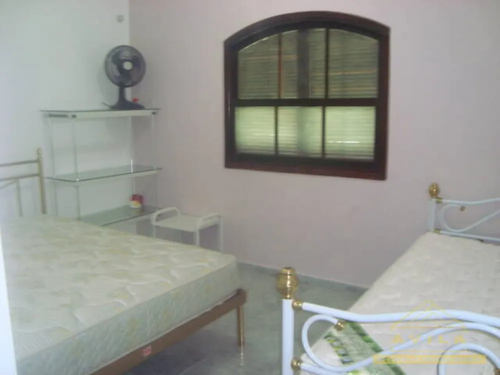 Casa, 3 quartos, 181 m² - Foto 7