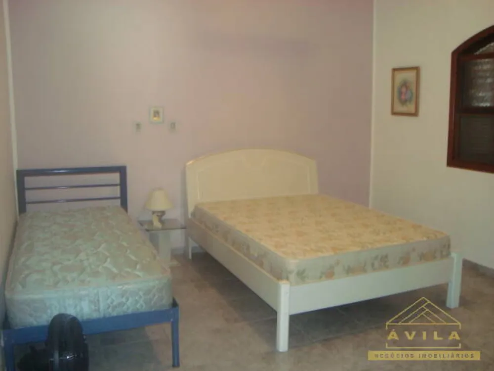 Casa, 3 quartos, 181 m² - Foto 9