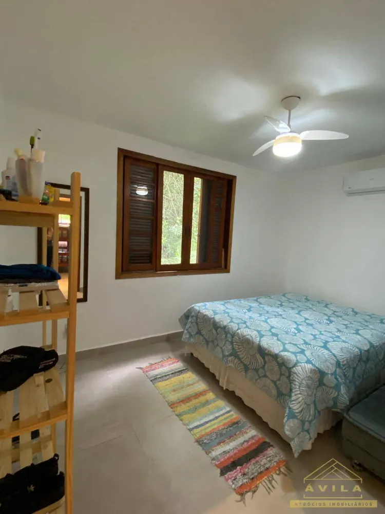 Casa, 3 quartos, 130 m² - Foto 9