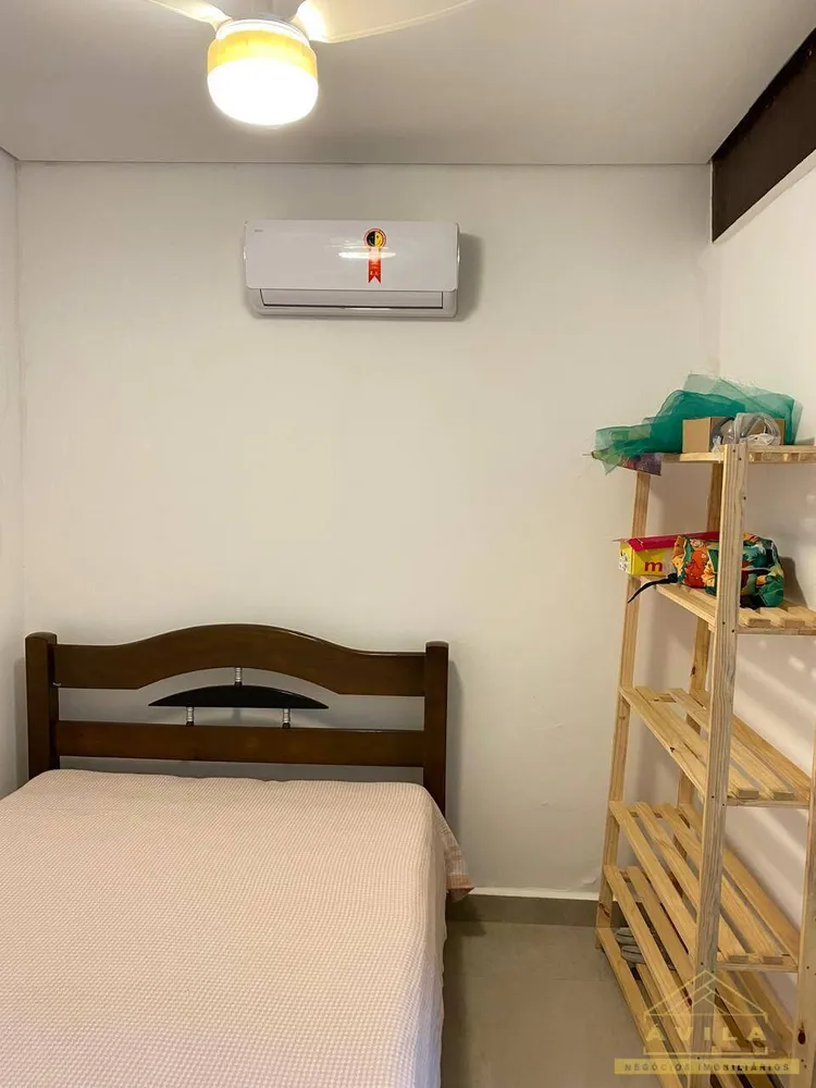 Casa, 3 quartos, 130 m² - Foto 12