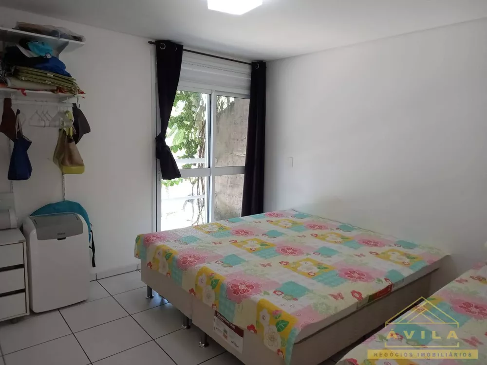 Casa à venda com 2 quartos, 89m² - Foto 1