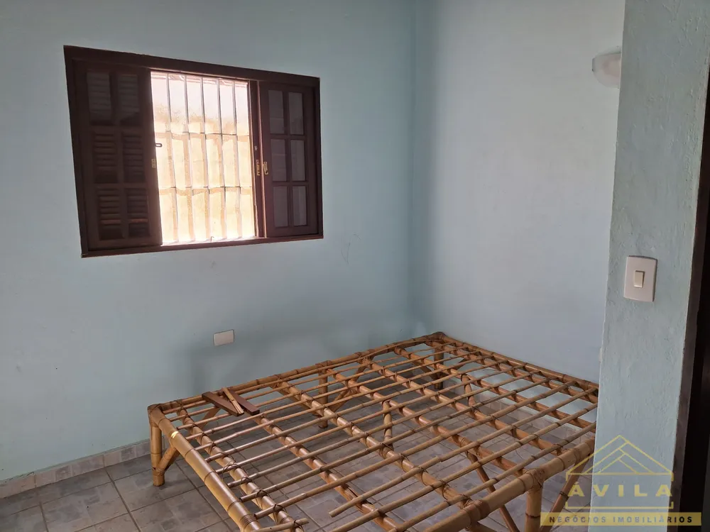 Casa, 3 quartos, 95 m² - Foto 5