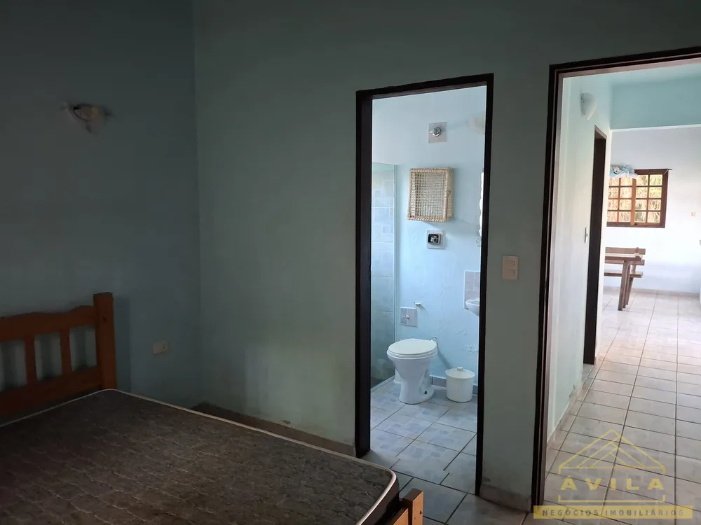 Casa, 3 quartos, 95 m² - Foto 6