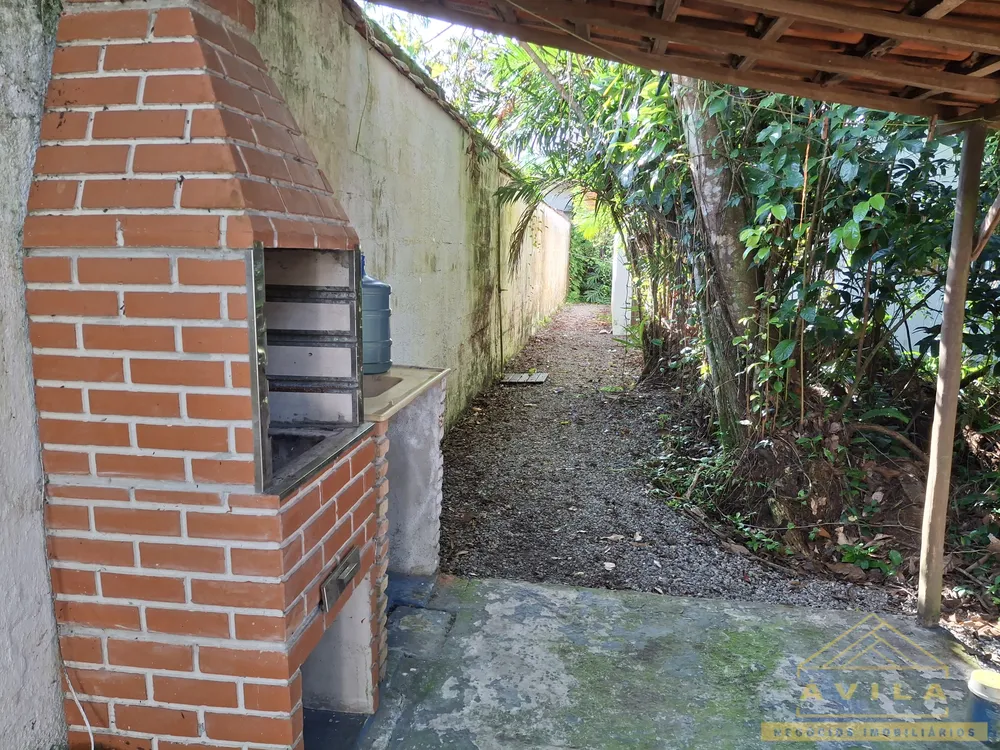 Casa, 3 quartos, 95 m² - Foto 7