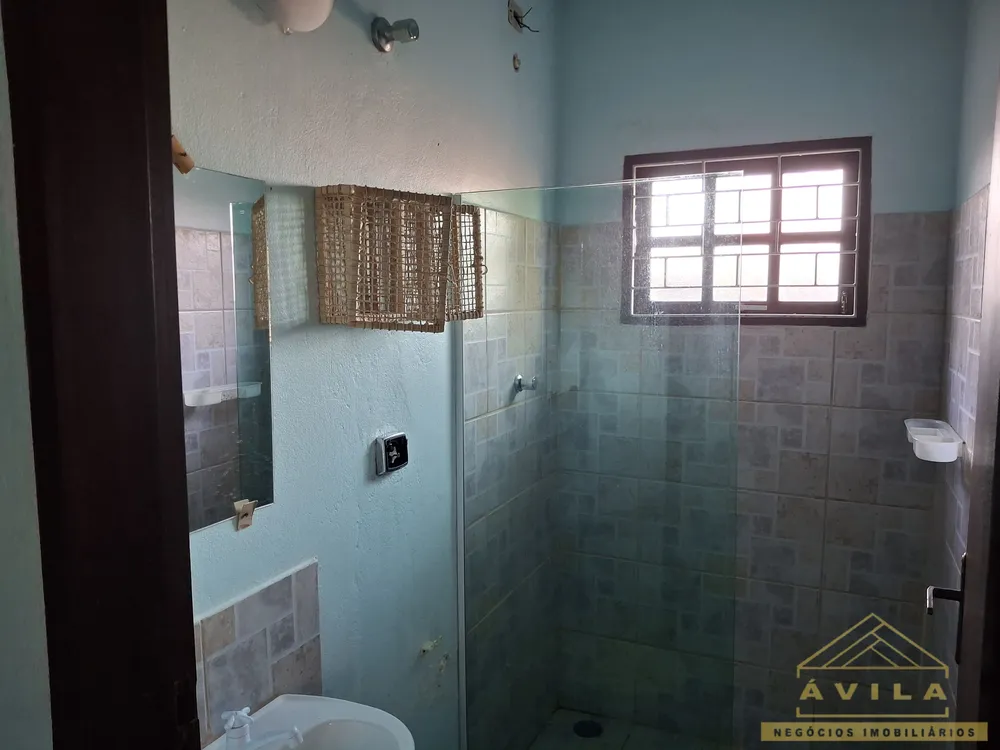 Casa, 3 quartos, 95 m² - Foto 10