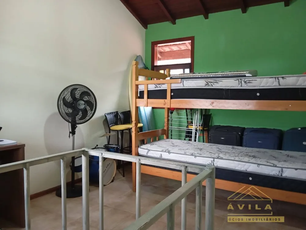 Apartamento, 3 quartos, 61 m² - Foto 1