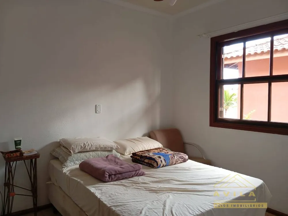 Apartamento, 3 quartos, 61 m² - Foto 3
