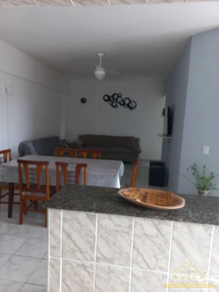 Apartamento, 2 quartos - Foto 3